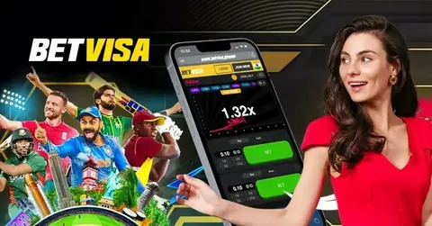 ao vivo blackjack 