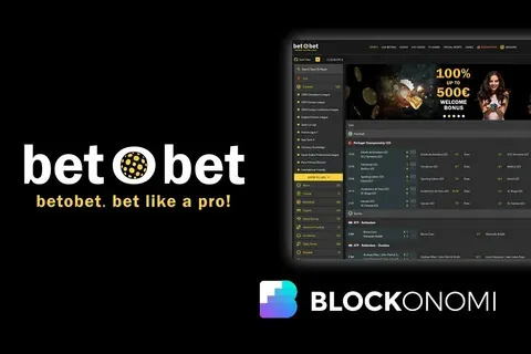 apk superbet 