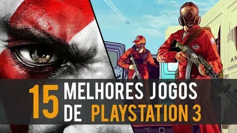 aplicativo de aposta estrela bet 
