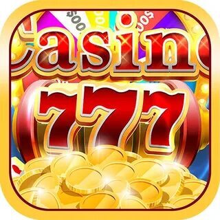 aposta aumentada bet365 