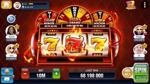 aposta de seguro blackjack 