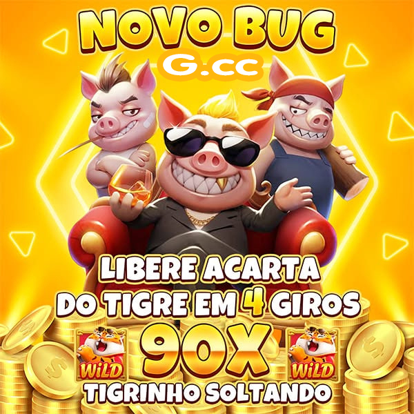 aposta em sorte 1xbet 