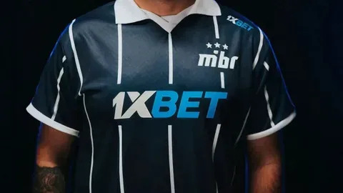aposta garantida sportingbet 