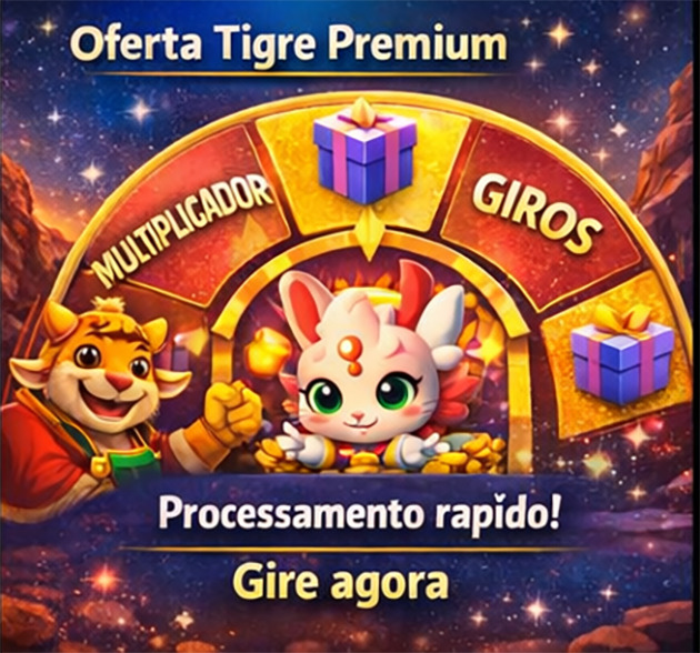 aposta grátis 1xbet 