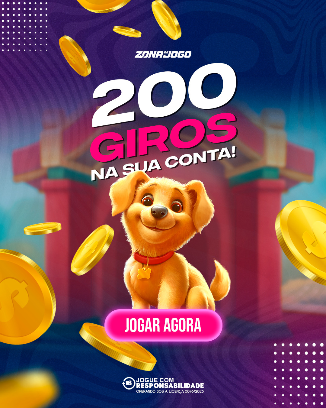 aposta grátis ao vivo epl 