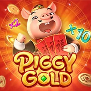 aposta grátis superbet 