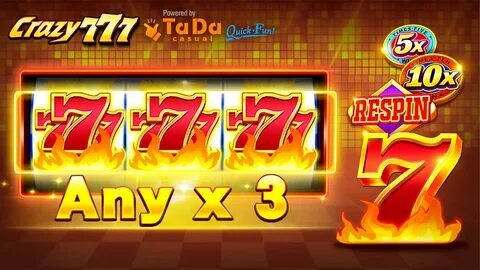 aposta multipla stake 