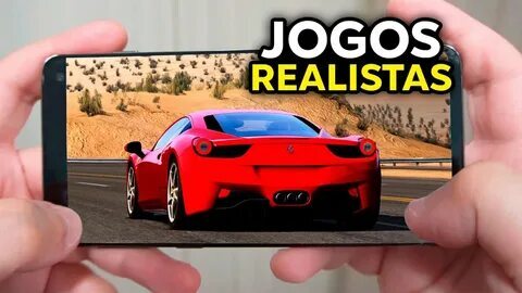 aposta pendente bet365 