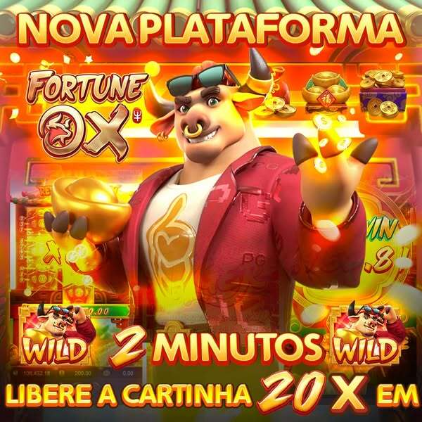 apostar online argentina 