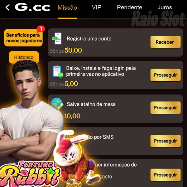 apostar online lotofacil 