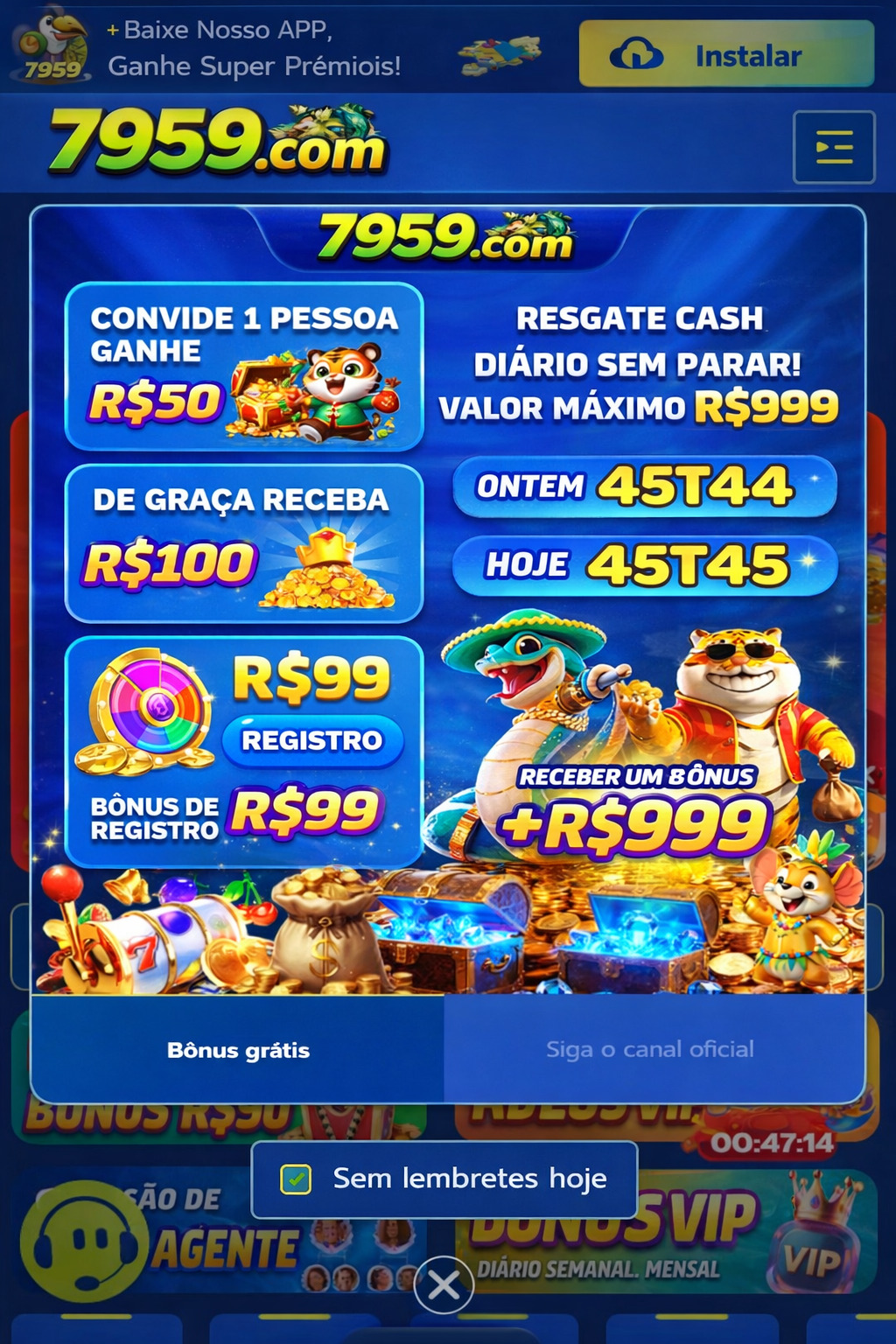 apostas 888bets aviator moçambique 
