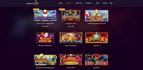 apostas esportivas 6gbet 