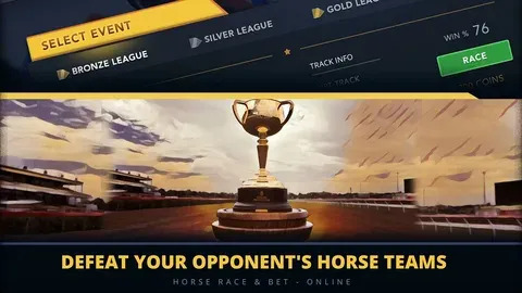 apostas esportivas 777 vip 