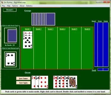 apostas esportivas bet 
