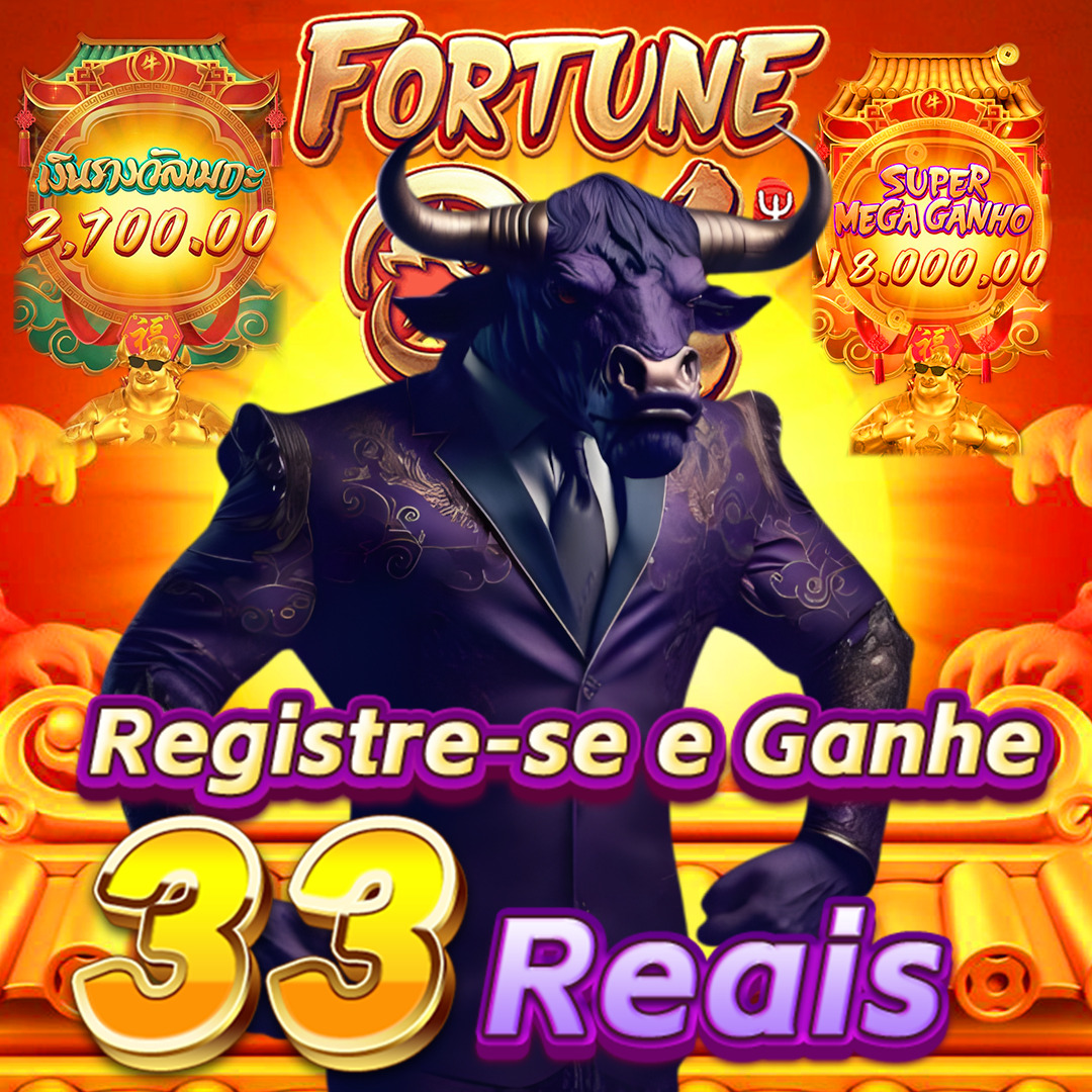 apostas esportivas com bônus 