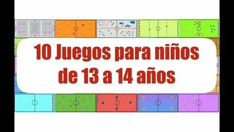 apostas esportivas com inteligencia artificial 