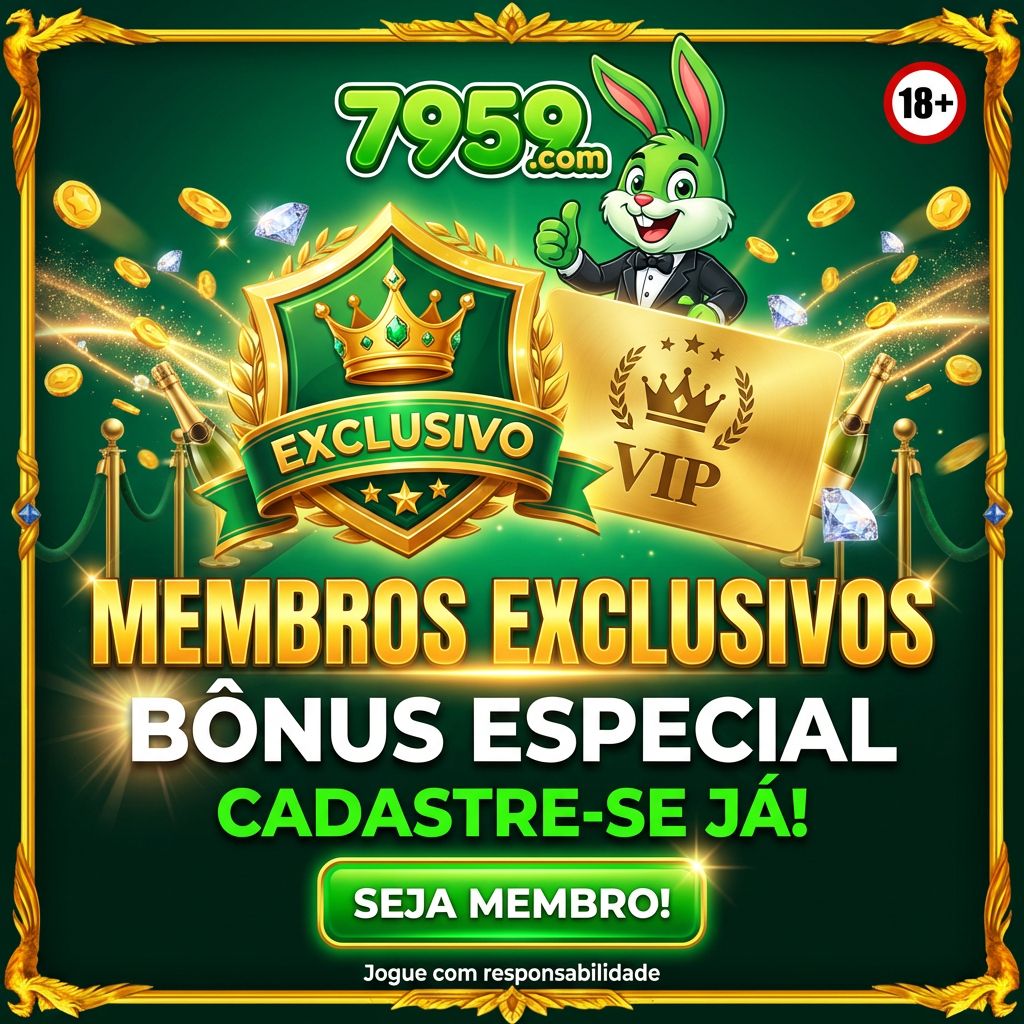 apostas esportivas como analisar 