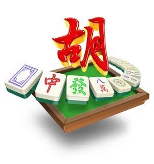 apostas esportivas gratis telegram 