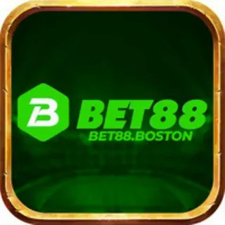 apostas esportivas jack bet 