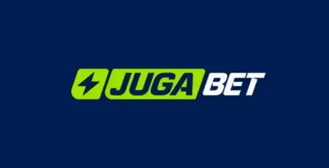 apostas esportivas mundiais 