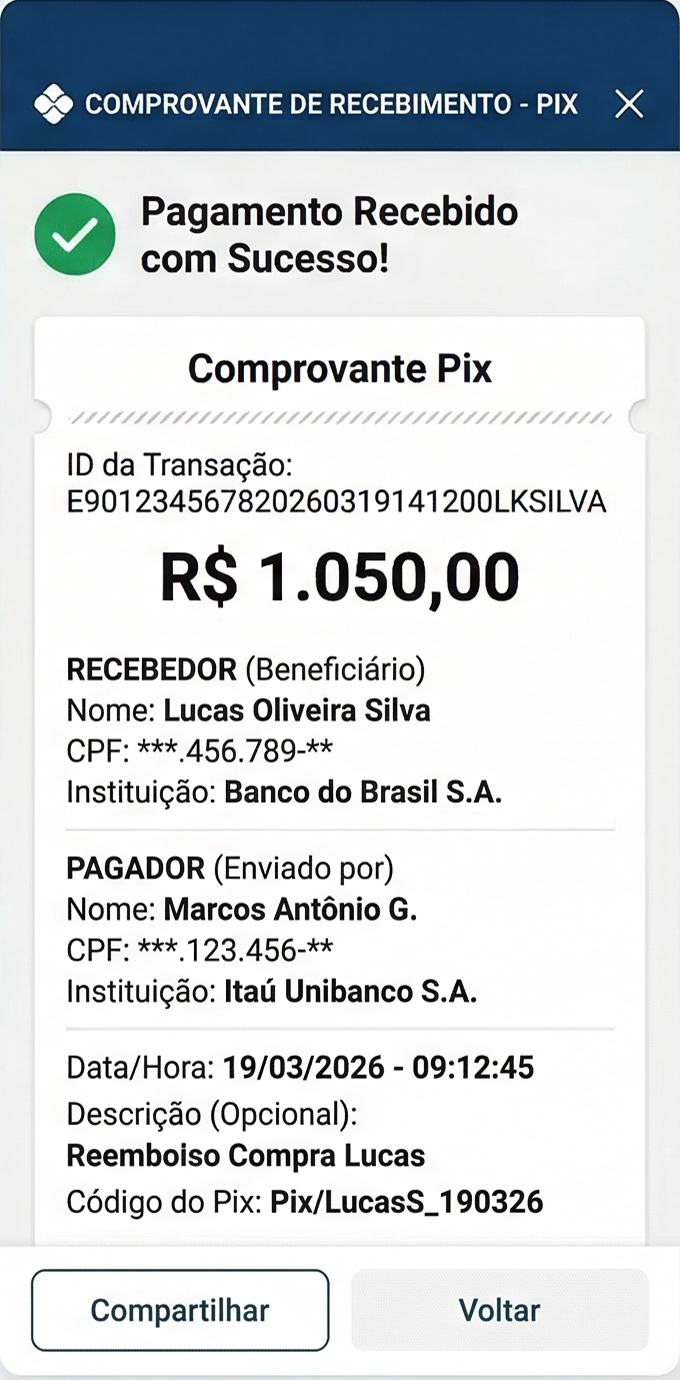 apostas esportivas tcc 