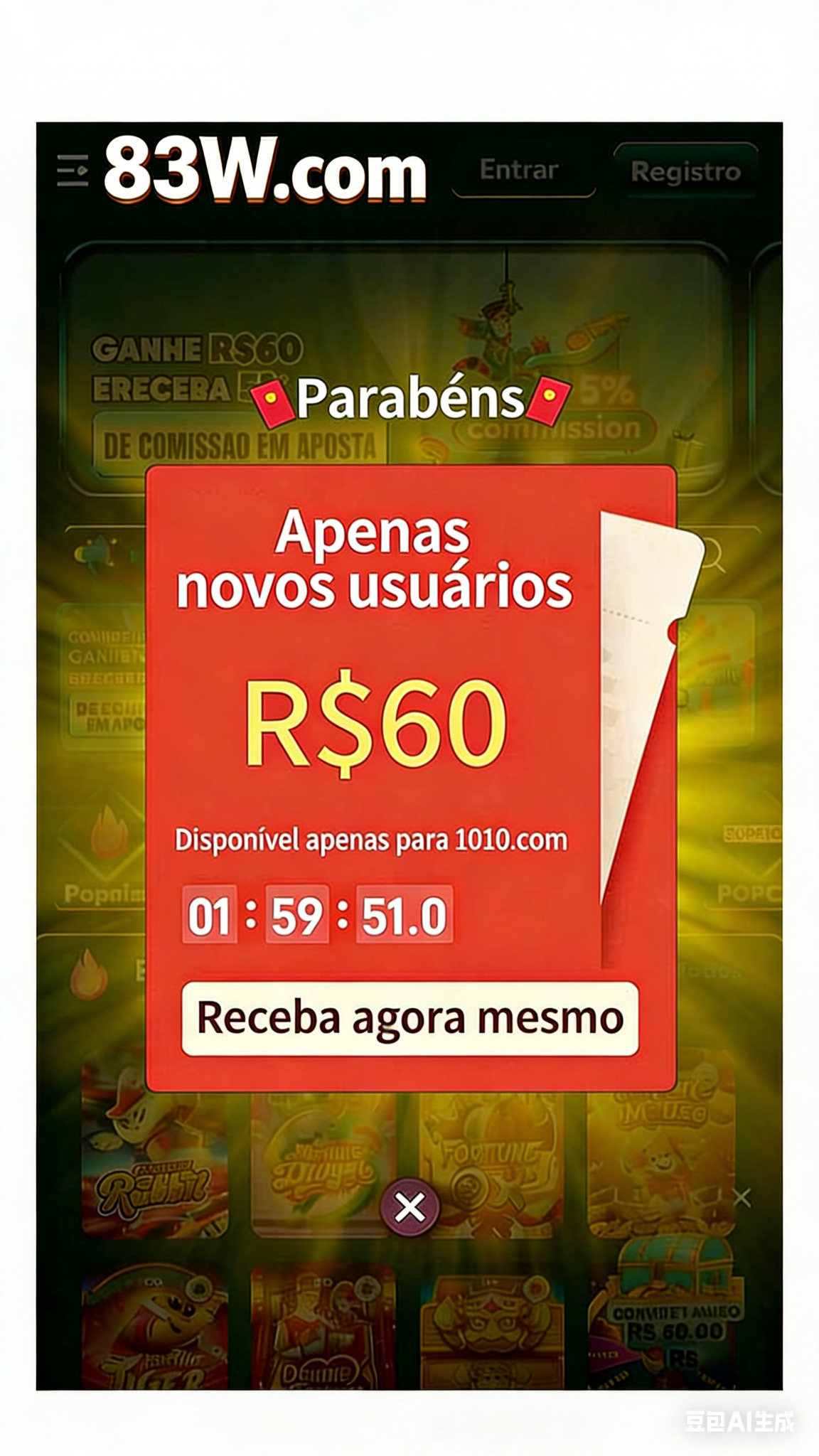 apostas europa league 