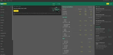 apostas liga dos campeões 