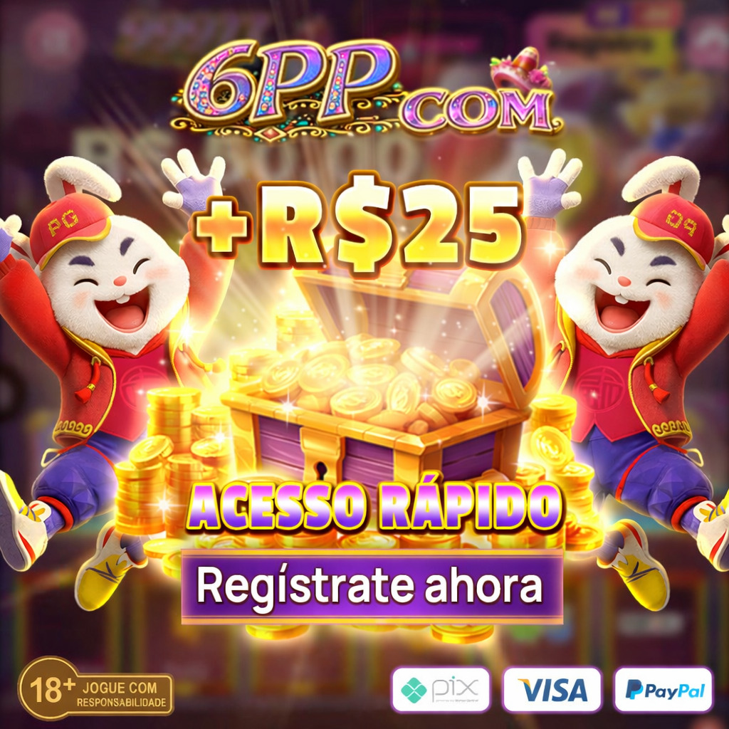 apostas na bet365 