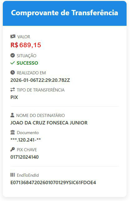 apostas na internet 