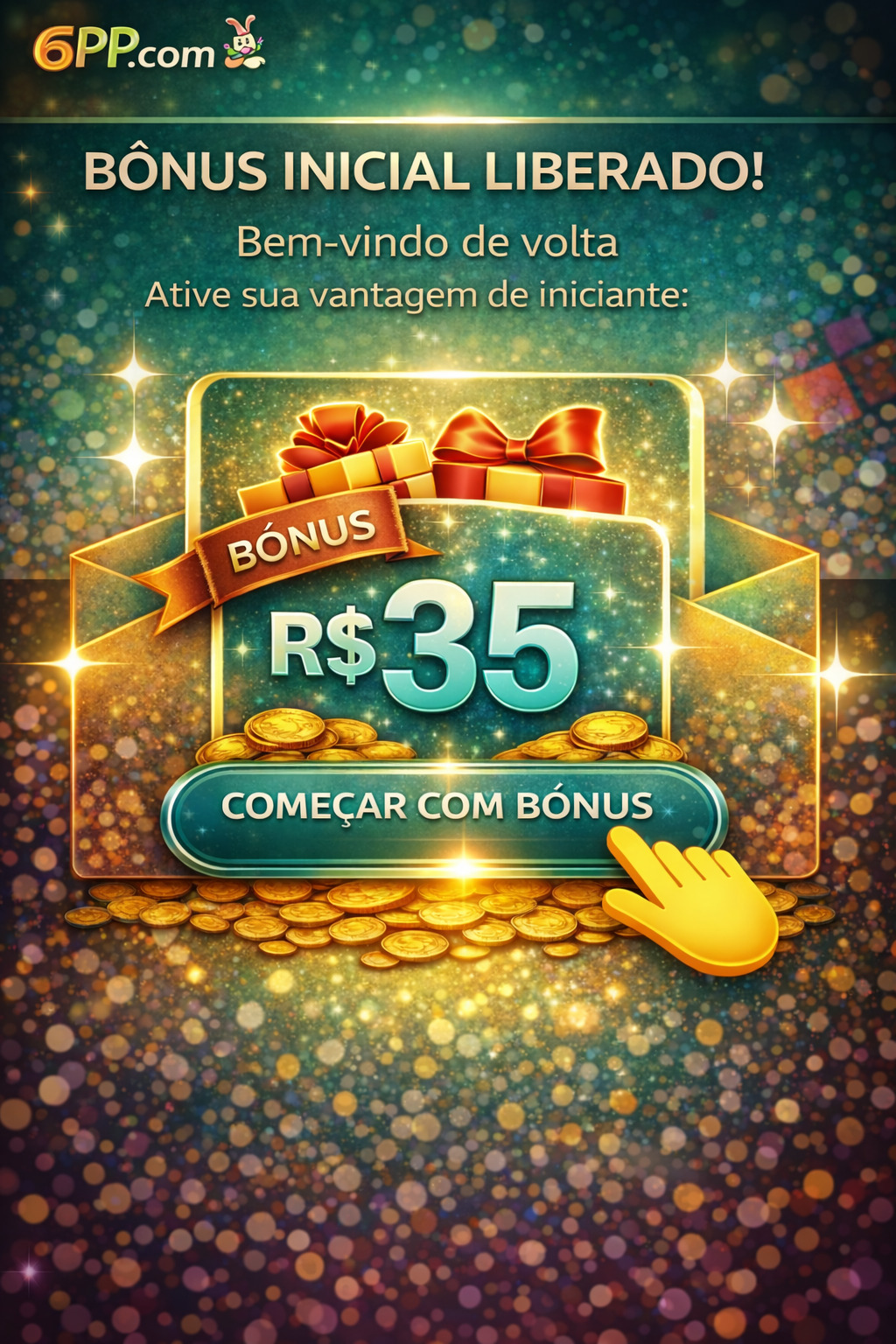 apostas online com 1 real 