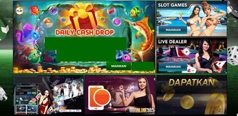 apostas online crash 