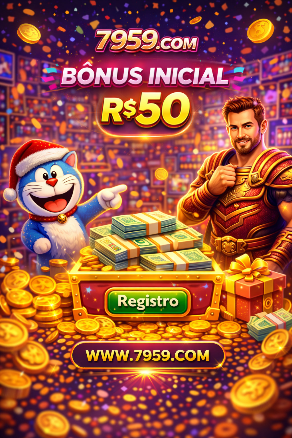 apostas online flamengo 