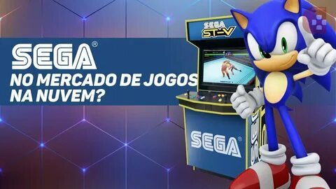 apostas online jogo do bicho 