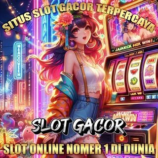apostas online no brasil 