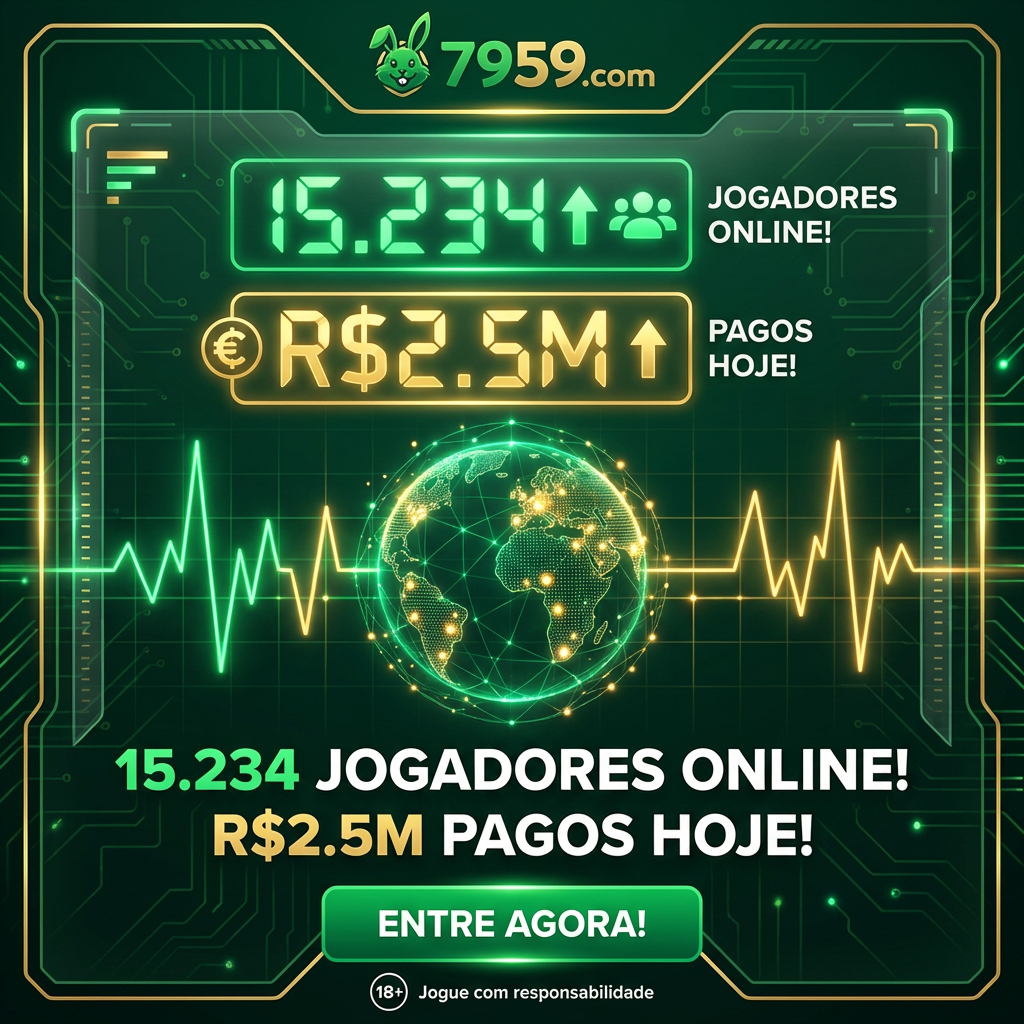 apostas online whatsapp 