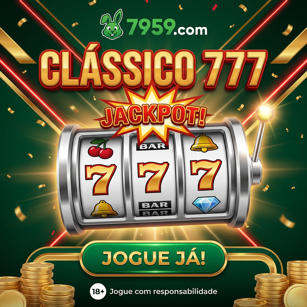 apostas ufc 321 moicano 