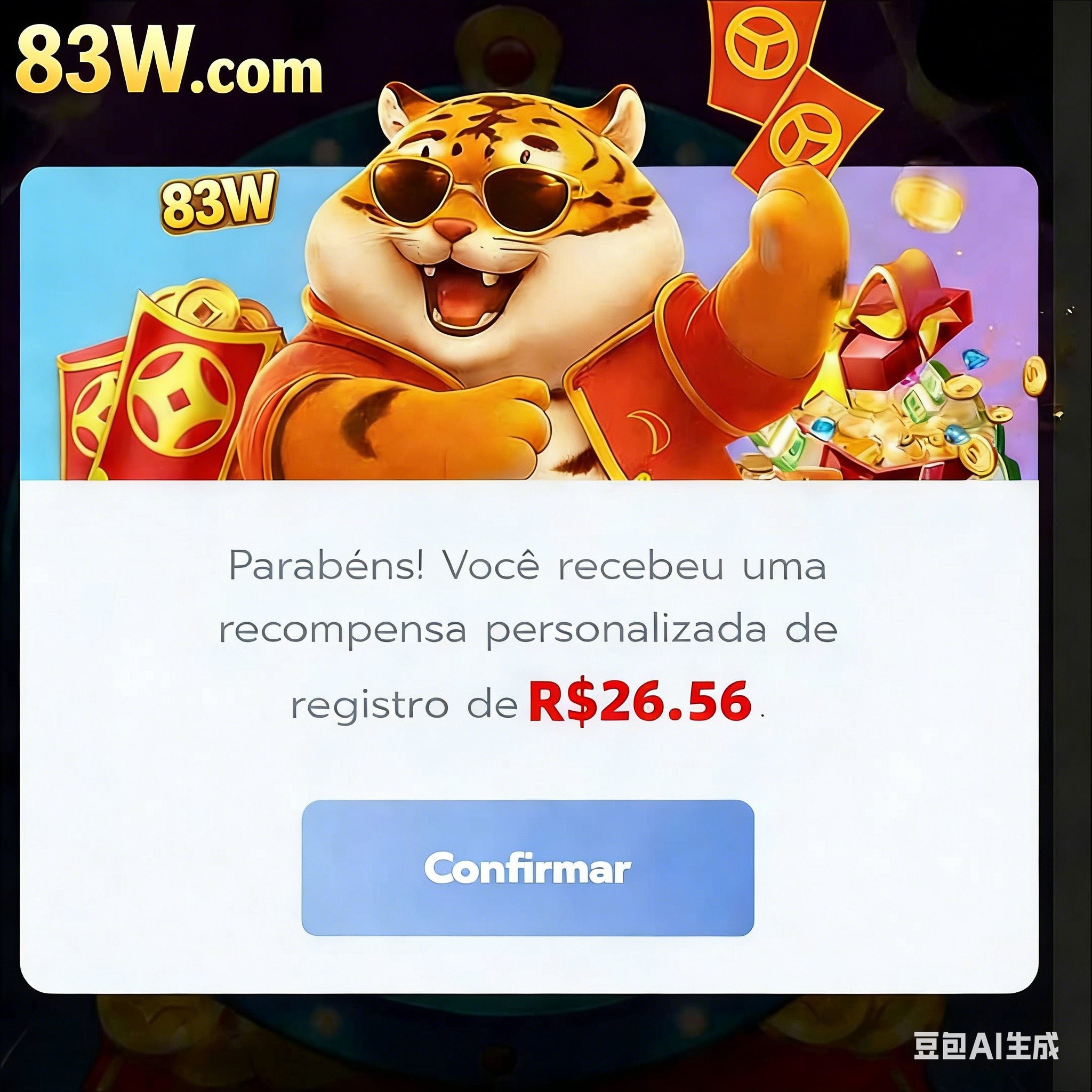 app bet365 baixar 
