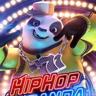 app do jogo do bicho online 