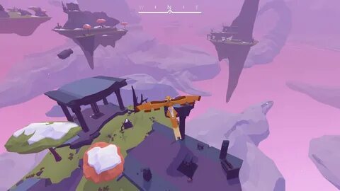 app pixbet 