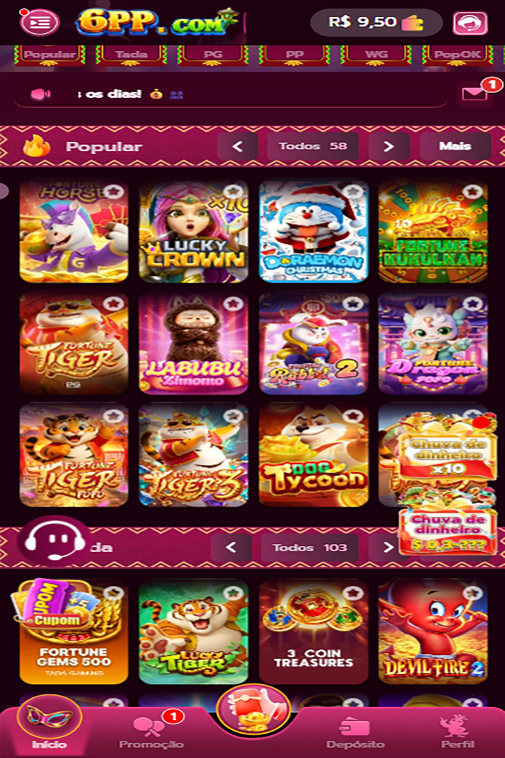 at66 pg slots 