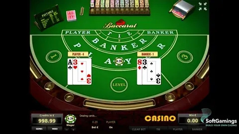aviator casino 888 