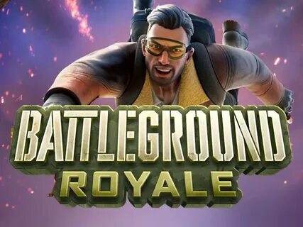 aviator casino download apk 