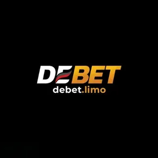 aviator crash linebet 