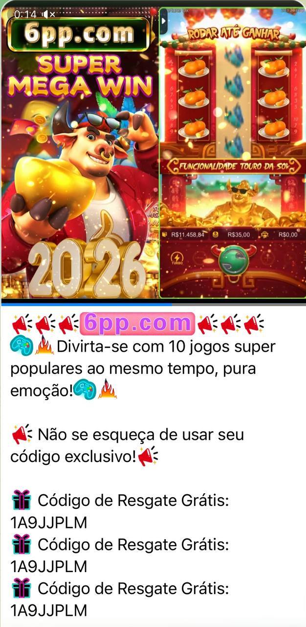 aviator estrela bet ao vivo 