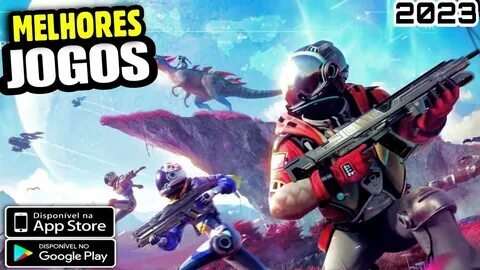 aviator fortune tiger 