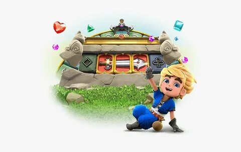 aviator game is scam or real 