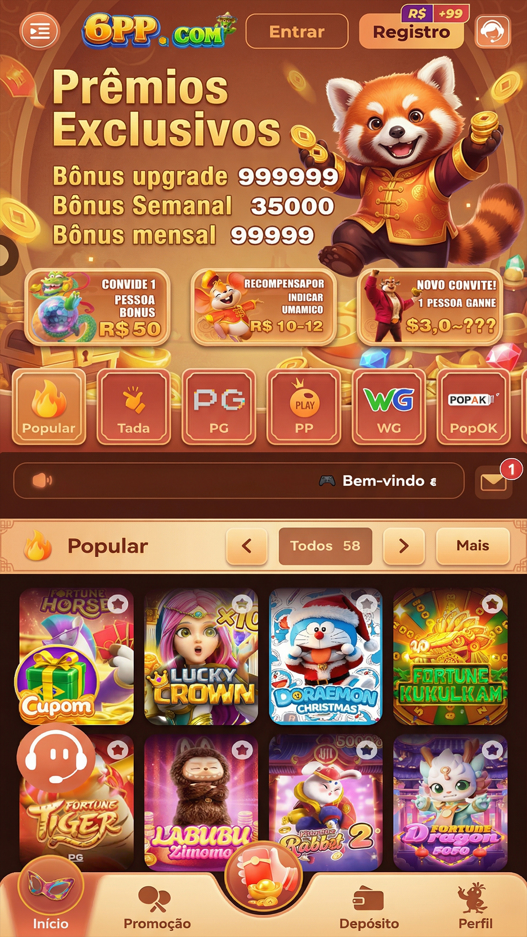 aviator predictor khelo24bet 