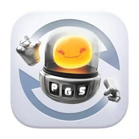 aviator x energy app 