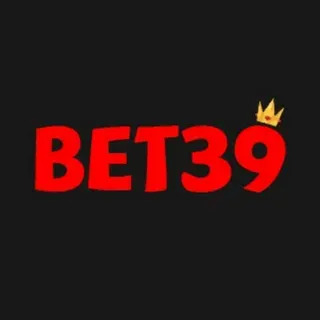 b1 bet 