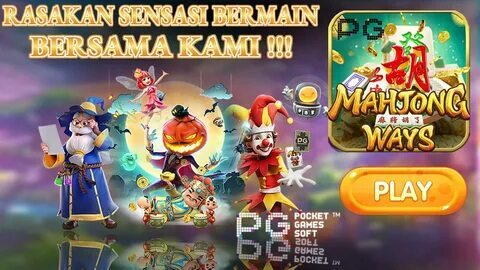 bac bo estrela bet 